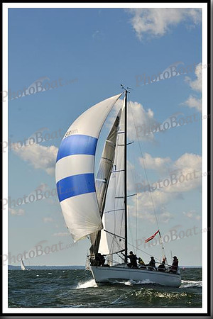 proof_2010_Vineyard_Race_1086