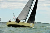 2016 NYYC Annual Regatta A_0737