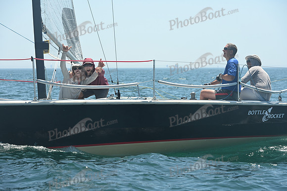 2025 Block Island Race Week H_0157