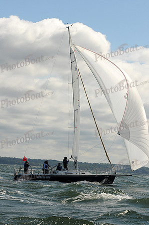 2010_AYC_Fall_B 1897