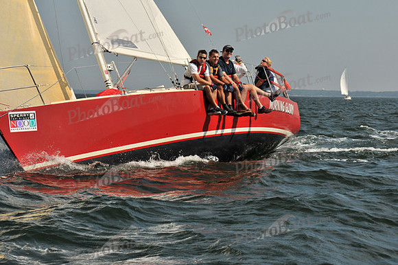 2010_AYC_Fall_2741