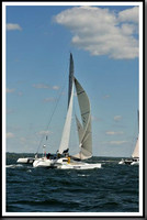 proof_2010_Vineyard_Race_0698