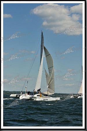 proof_2010_Vineyard_Race_0698