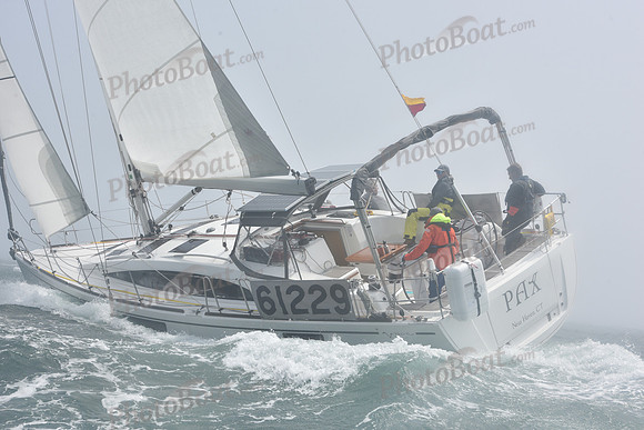 2022 Newport Bermuda_1498