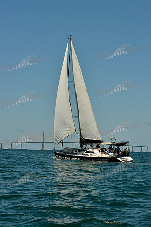 2018 Regatta del Sol al Sol_0471