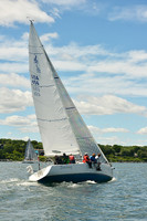 2016 NYYC Annual Regatta B_0577