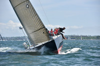 2019 NYYC Annual Regatta A_0670