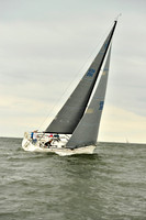 2017 Around Long Island Race B_0159