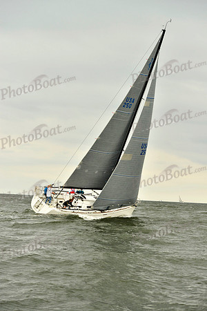 2017 Around Long Island Race B_0159