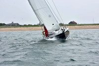 2021 Block Island Race Week B_0040