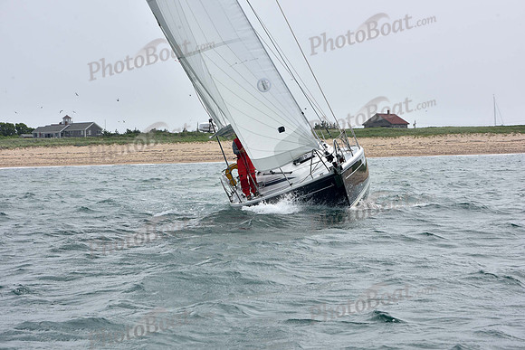 2021 Block Island Race Week B_0040