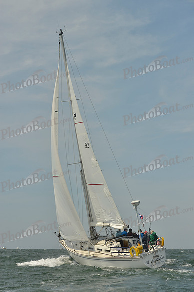 2018 Figawi_0848