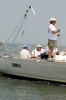 2010SouthernBayRW_A 1520