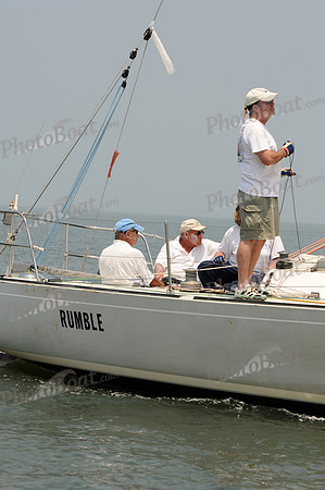 2010SouthernBayRW_A 1520
