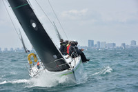 2021 Chicago to Mackinac B_0420