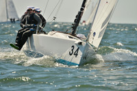 2017 Quantum J70 Midwinters B_0802