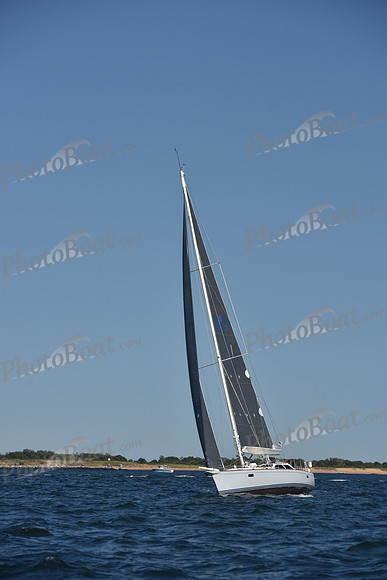 2021 Vineyard Race B 1891