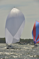 2017 Charleston Race Week D_2832