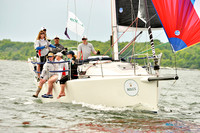 2016 NYYC Annual Regatta D_0248
