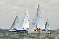 2012 Southern Bay Race Week A_3501