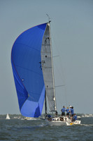 2017 Charleston Race Week B_0628