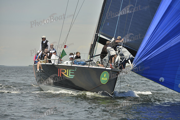 2017 NYYC Annual Regatta A_1930
