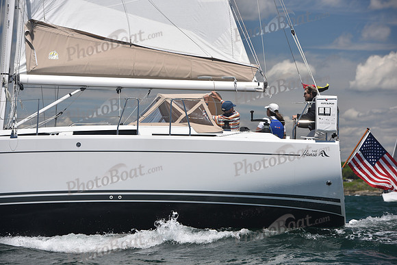 2022 NYYC Annual Regatta_0827