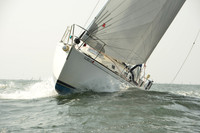 2015 Vineyard Race A 896