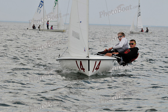 2010_Mallory_A 858