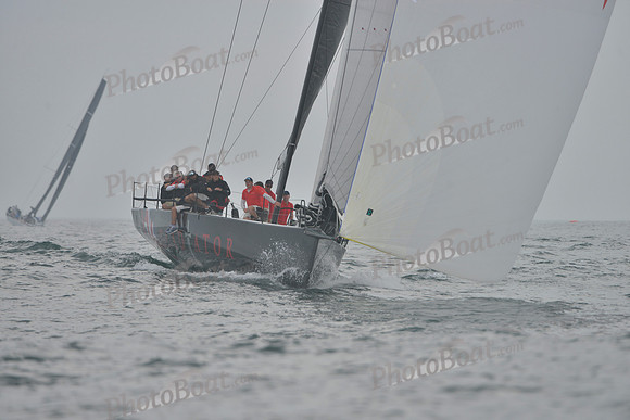 2021 Block Island Race Week C_1090