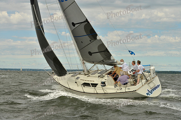 2016 Denmark Race_0251