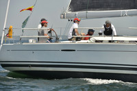2017 NYYC Annual Regatta B_0163