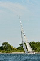 2015 NYYC Annual Regatta C 1623