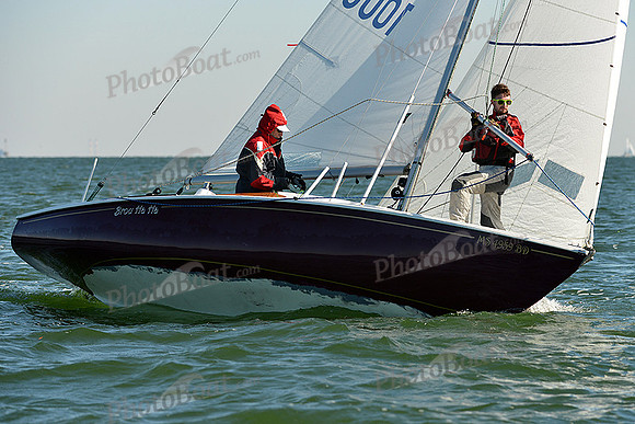 2015 St Pete NOOD B (575)