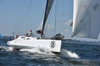 2020 Vineyard Race A_0746