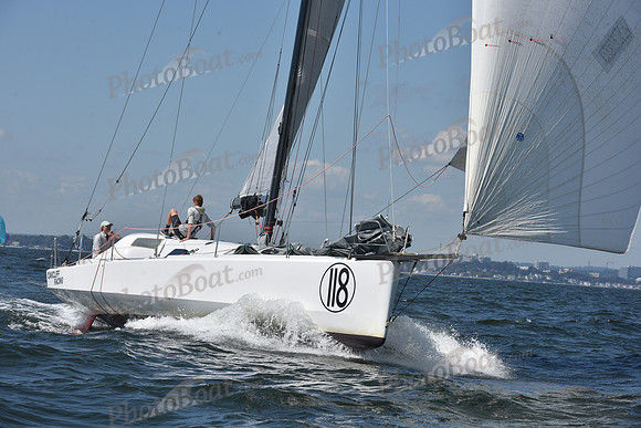 2020 Vineyard Race A_0746