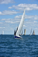 2021 Block Island Race Week D_2092