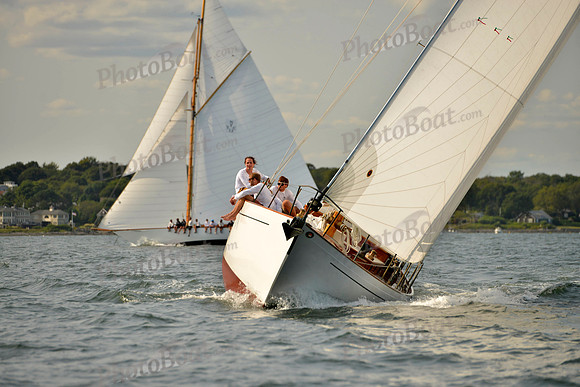 2017 IYRS Classic Yacht Regatta_1432
