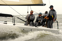 2011_Charleston_Pr3 151