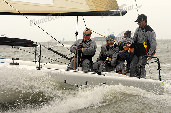 2011_Charleston_Pr3 151