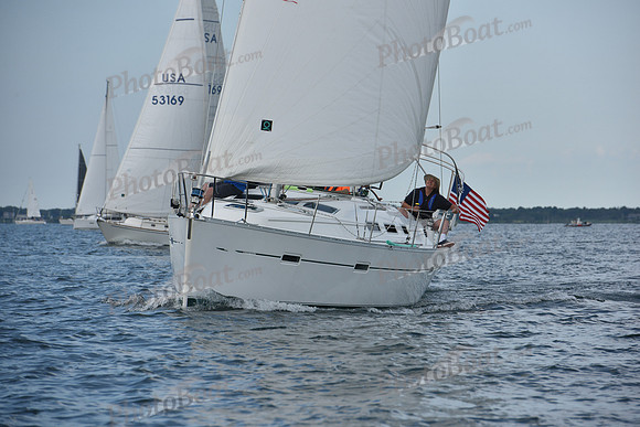 2019 Around Marthas Vineyard A_0006