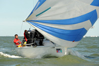 2014 St Pete NOOD D 257