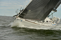 2016 Denmark Race_1371