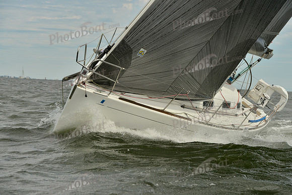 2016 Denmark Race_1371