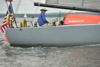 2016 Vineyard Race A_0857