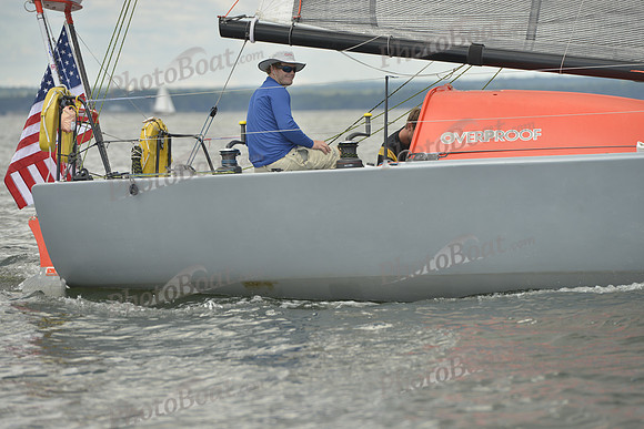 2016 Vineyard Race A_0857