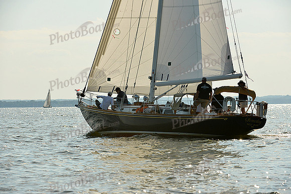 2015 Gov Cup A 1033