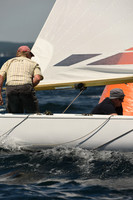 2016 Chester Race Week A_0638