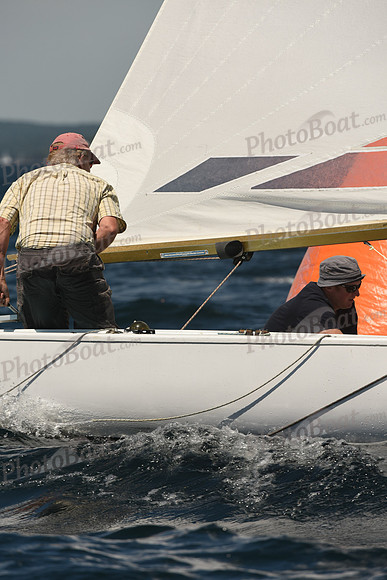 2016 Chester Race Week A_0638