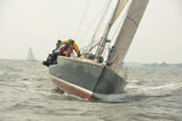 2015 Vineyard Race A 1625